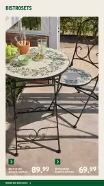 GAMMA folder Pagina 26