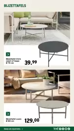 GAMMA folder Pagina 27