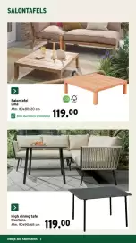 GAMMA folder Pagina 28