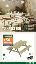 GAMMA folder Pagina 29