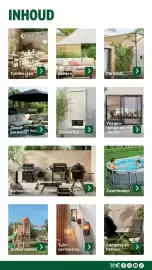 GAMMA folder Pagina 3