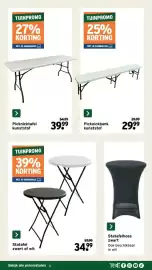 GAMMA folder Pagina 31