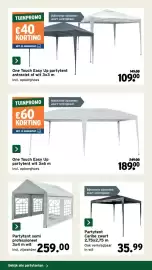 GAMMA folder Pagina 32