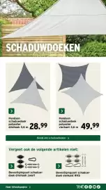 GAMMA folder Pagina 33