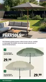 GAMMA folder Pagina 34