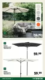 GAMMA folder Pagina 35