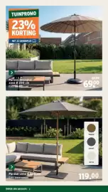 GAMMA folder Pagina 36