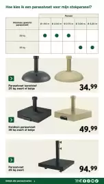 GAMMA folder Pagina 37