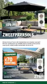 GAMMA folder Pagina 38