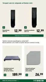 GAMMA folder Pagina 39