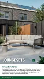 GAMMA folder Pagina 4