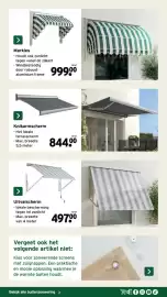 GAMMA folder Pagina 41