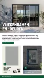 GAMMA folder Pagina 42