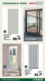 GAMMA folder Pagina 43