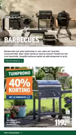 GAMMA folder Pagina 44