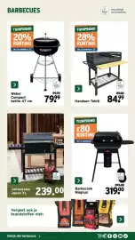 GAMMA folder Pagina 45