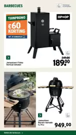 GAMMA folder Pagina 46