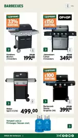 GAMMA folder Pagina 47