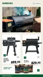 GAMMA folder Pagina 48