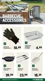 GAMMA folder Pagina 49