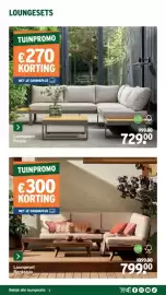 GAMMA folder Pagina 5