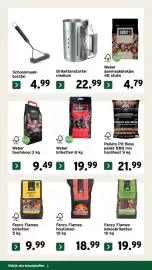 GAMMA folder Pagina 50