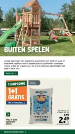 GAMMA folder Pagina 52