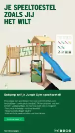 GAMMA folder Pagina 53