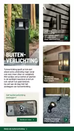 GAMMA folder Pagina 54