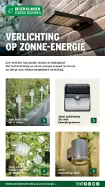 GAMMA folder Pagina 55