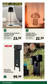 GAMMA folder Pagina 56