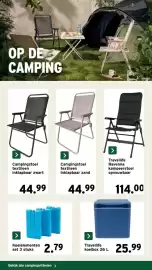 GAMMA folder Pagina 58