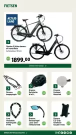 GAMMA folder Pagina 59