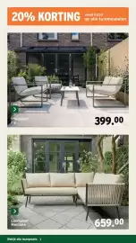 GAMMA folder Pagina 6