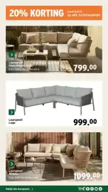 GAMMA folder Pagina 7