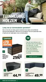 GAMMA folder Pagina 8