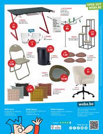 Weba folder Pagina 8