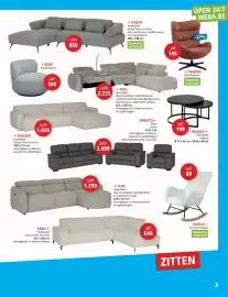 Weba folder Pagina 3