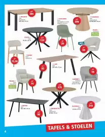 Weba folder Pagina 4