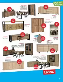 Weba folder Pagina 5