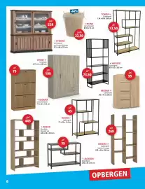 Weba folder Pagina 6