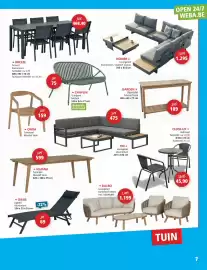 Weba folder Pagina 7