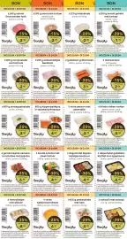 Bon Ap folder Pagina 12