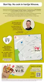 Bon Ap folder Pagina 2