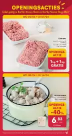 Bon Ap folder Pagina 3