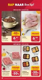 Bon Ap folder Pagina 4