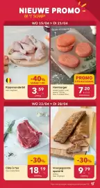 Bon Ap folder Pagina 5