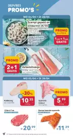 Bon Ap folder Pagina 6