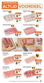 Bon Ap folder Pagina 7