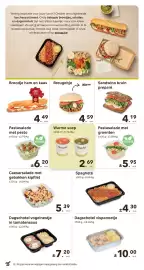 Bon Ap folder Pagina 8